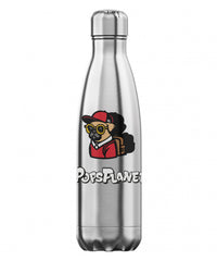 Borraccia in Acciaio Inossidabile Personalizzata 1000 ML