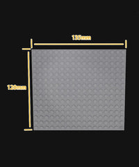 Building A + Base Set Brickroid