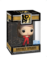 Britney Spears