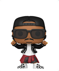 Bruno Mars