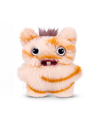 Baby Fuggler: Screech (Brown)