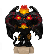 Balrog (Deluxe) (Lights Up!)