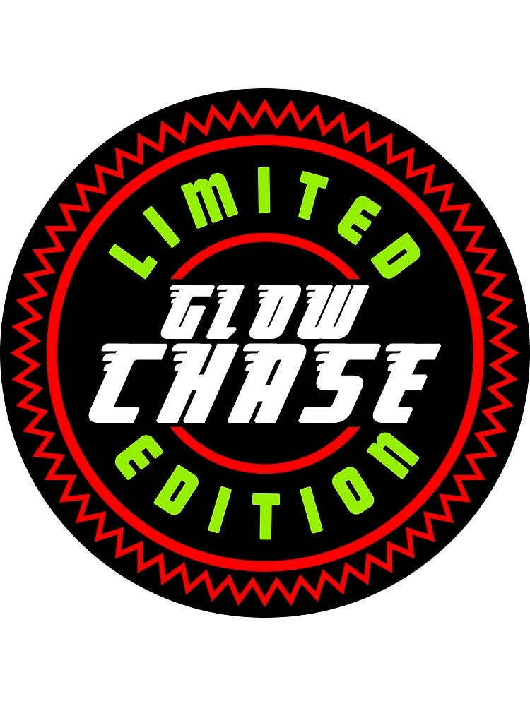 Glow Chase