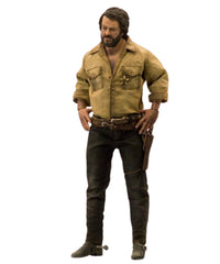 Bud Spencer Old&Rare 1/6 Web Exclusive Action Figure