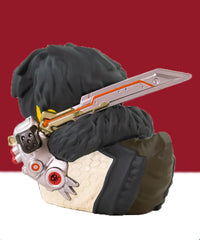 Borderlands 3 Troy Calypso TUBBZ Cosplaying Duck Collectible