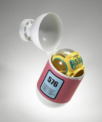 Dragon Ball Z – Hoipoi Capsule No.576 Bulma’s Airplane – Figure ChangeArts