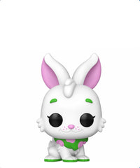 Cybunny