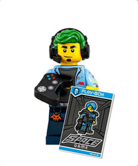 Campione dei videogiochi