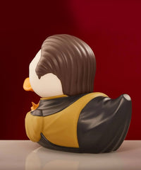 Star Trek Data TUBBZ Cosplay Duck Collectible