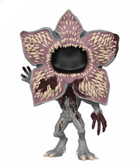 Demogorgon (10-Inch)