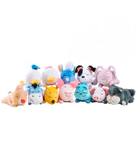 DISNEY - Serie 2 - 'Snuglets' Blind Box Plush - 14cm