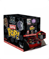 Bitty POP! Dungeons & Dragons