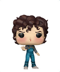 Eleven