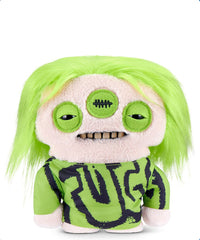Fuggler: Fugg Stars Serie 2 (Eyelish)