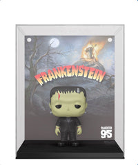 Frankenstein