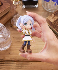 Frieren Palverse Mini Figure (Blind Box)