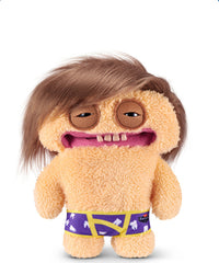 Fuggler: Fugg Stars Serie 2 (Fuggbieb)