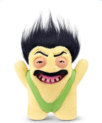 Fuggler: Fugg Stars Serie 2 (Fugrat)