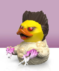 Ghostbusters Gozer TUBBZ Cosplaying Duck Collectible
