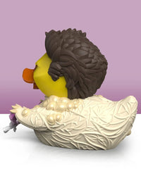 Ghostbusters Gozer TUBBZ Cosplaying Duck Collectible