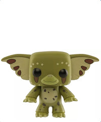 Gizmo [Special Edition]
