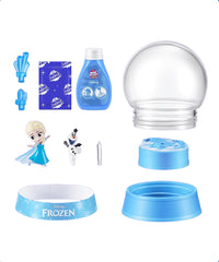 Mini Brands - Snow Globes Disney Capsule (Blind Box)