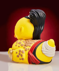 Mortal Kombat Goro TUBBZ Cosplaying Duck Collectable