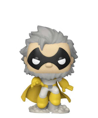 Gran Torino Damaged Box