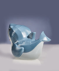 Jaws Bruce Mini TUBBZ Cosplaying Duck Collectable