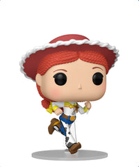 Jessie