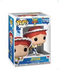 Jessie