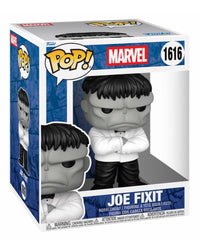 Joe Fixit (6-Inch)