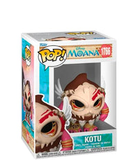 Kotu