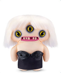 Fuggler: Fugg Stars Serie 2 (Lady Fugg)