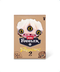 Fuggler: Fugg Stars Serie 2 (Lady Fugg)