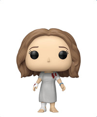 Laurie Strode