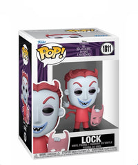Lock