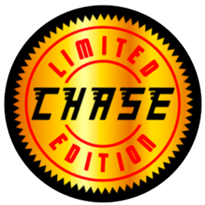 Chase