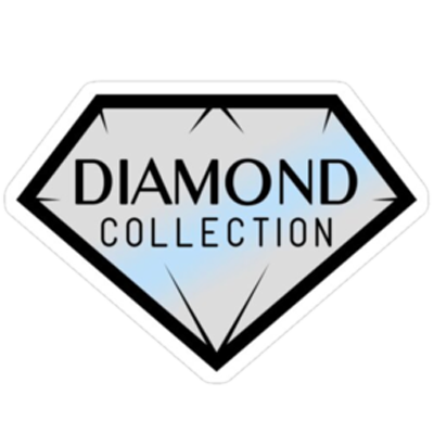 Diamond Collection