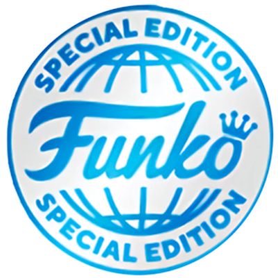 Special Edition