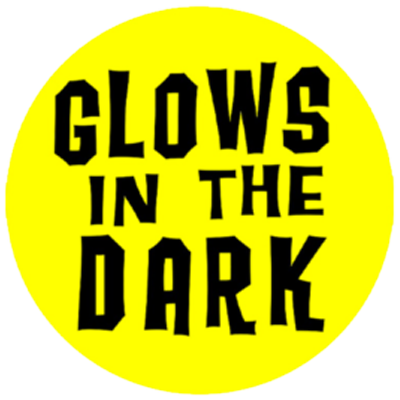 Glows