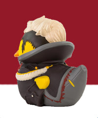 Borderland 3 Tyreen Calypso TUBBZ Cosplaying Duck Collectible