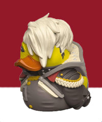 Borderland 3 Tyreen Calypso TUBBZ Cosplaying Duck Collectible