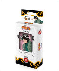 Naruto Mythos 2nd Edition - Teamset Might Guy