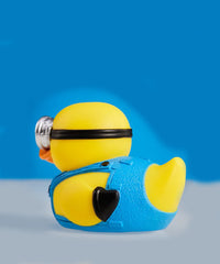 Minions Stuart Mini TUBBZ