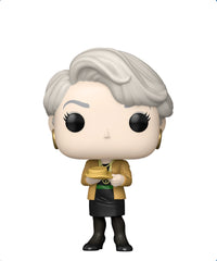 Miranda Priestly
