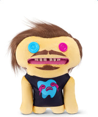 Fuggler: Fugg Stars Serie 2 (Mr. Fug)