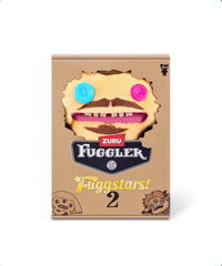 Fuggler: Fugg Stars Serie 2 (Mr. Fug)