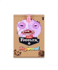 Fuggler: Fugglecorns (Mr. Screech)