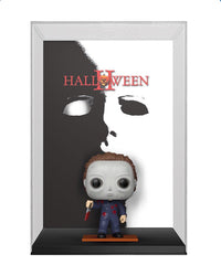 Michael Myers